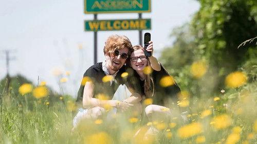 Relative Race Season 4 Episode 6 - Episode 6