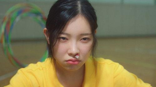 undefined Season 1 Episode 3 - Love Hotel