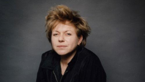 Zomergasten Season 9 Episode 1 - Season 9, Episode 1