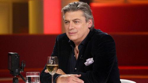 Tout le monde en parle Season 17 Episode 8 - Episode 8