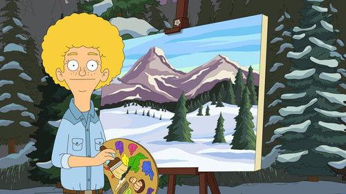 undefined Season 4 Episode 1 - Bad Speecher Adventure