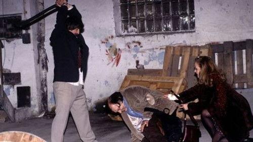 El comisario Season 2 Episode 12 - Episode 12