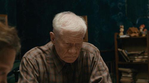 Khor Season 1 Episode 1 - Episode 1