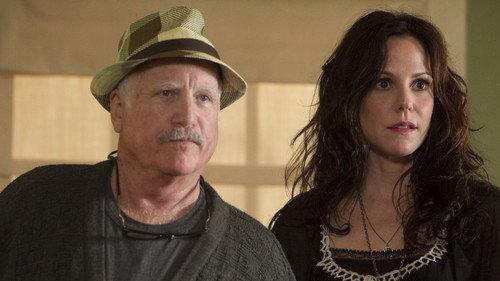 Weeds Season 6 Episode 10 - Dearborn-Again