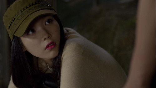 The Producers Season 1 Episode 9 - Understanding Preemptions