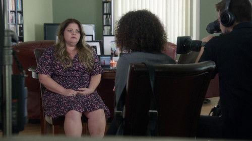 District 31 Season 4 Episode 10 - Episode 10