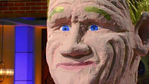 MasterChef Junior Season 4 Episode 1 - New Kids on the Chopping Block