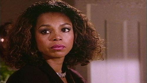 Knots Landing Season 9 Episode 19 - Lawfully Wedded