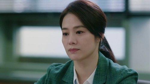 Undercover Season 1 Episode 8 - Episode 8