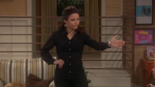 undefined Season 1 Episode 6 - The Other F Word