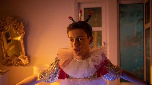 Schloss Einstein Season 24 Episode 23 - Episode 23