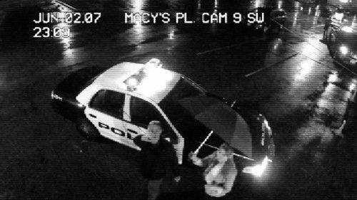 See No Evil Season 1 Episode 1 - We See You, Kelsey