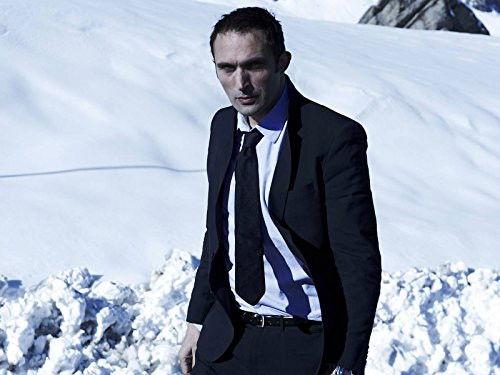 undefined Season 1 Episode 3 - Episode 3