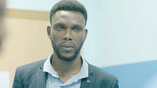 Heart & Soul Season 1 Episode 3 - Seeds of Discord