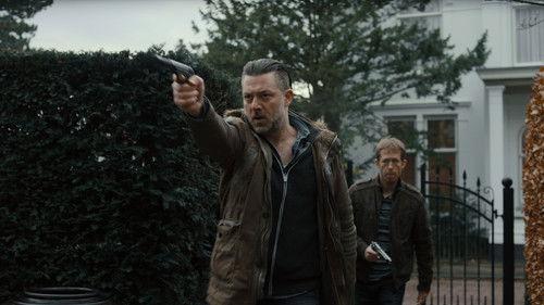 Red Light Season 1 Episode 8 - Our House