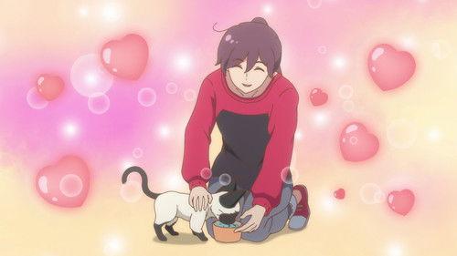 God Troubles Me Season 1 Episode 2 - Renting a House Without Staying In It Is a Waste!