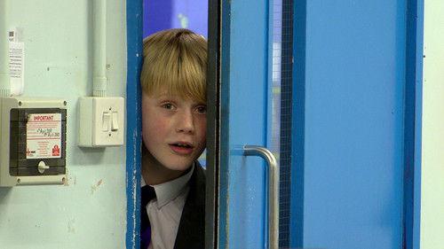 Educating … Season 7 Episode 1 - Episode 1