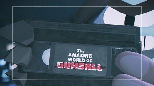 undefined Season 6 Episode 21 - The Spinoffs