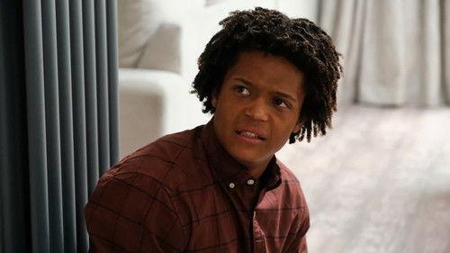 Tin Star Season 3 Episode 4 - Collateral