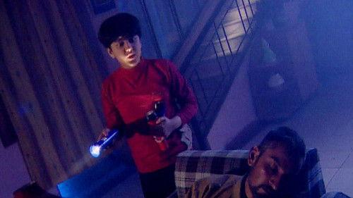 Shaka Laka Boom Boom Season 3 Episode 7 - Sanju's Shocking Discovery!