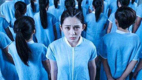 On Children Season 1 Episode 5 - ADHD is Necessary