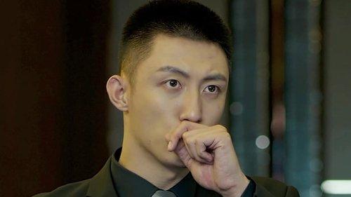 My Dear Guardian Season 1 Episode 13 - Episode 13