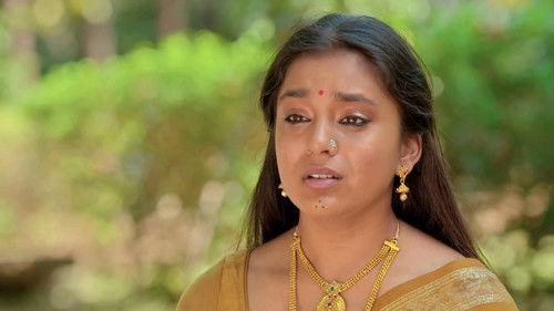 Imlie Season 1 Episode 23 - Imlie Is in Danger