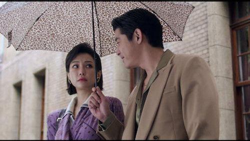 Light the Night Season 1 Episode 21 - Episode 21