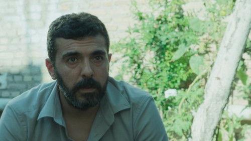 Sıfır Bir Season 4 Episode 8 - Episode 26