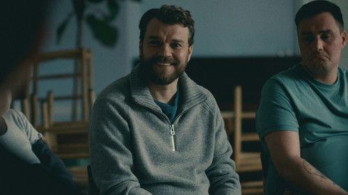 Secrets Season 1 Episode 7 - The Good Life