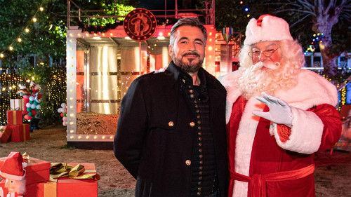 Boyard Land Season 2 Episode 2 - Episode 2