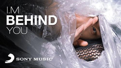 I.M BEHIND YOU Season 1 Episode 1 - ep.1