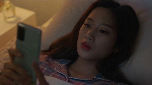 Find Me in Your Memory Season 1 Episode 27 - Episode 27