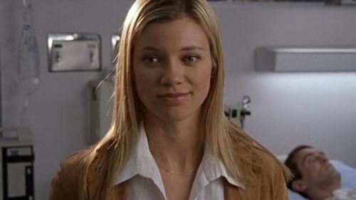 Scrubs Season 2 Episode 18 - My T.C.W.