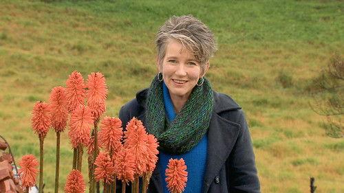 Gardening Australia Season 28 Episode 16 - Episode 16