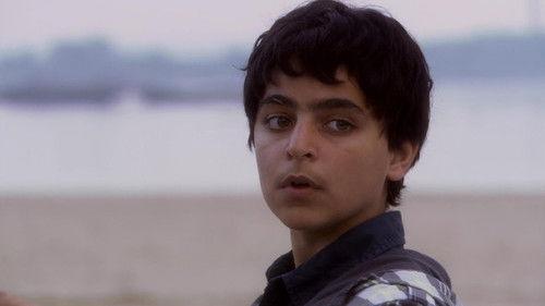 undefined Season 4 Episode 9 - There's a Whole Slew of Ladies with Bad Things to Say About the Taliban