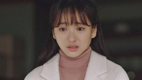 Just Between Lovers Season 1 Episode 9 - Episode 9