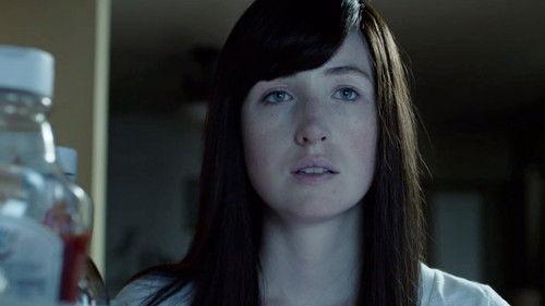 Outcast Season 1 Episode 5 - The Road Before Us