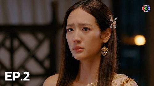 Captive Heart Season 1 Episode 2 - Episode 2