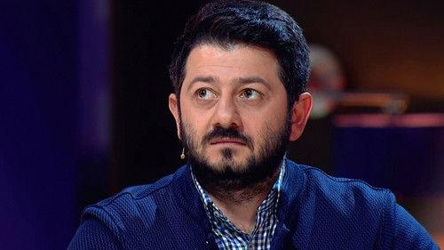 Where's the Logic? Season 2 Episode 4 - Episode 4