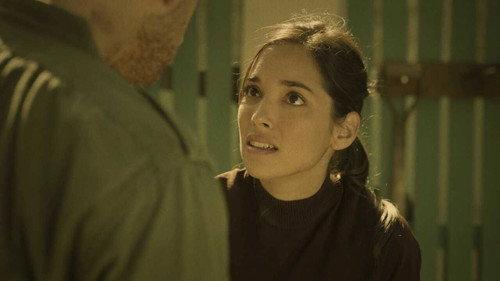 Palmach Season 2 Episode 4 - Episode 4