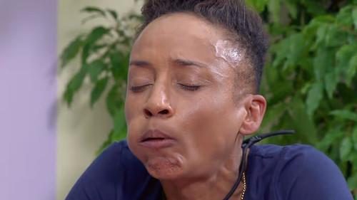 I'm a Celebrity...Get Me Out of Here! Season 19 Episode 4 - Just Desserts