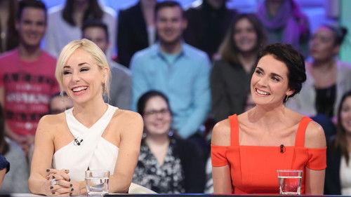 Tout le monde en parle Season 12 Episode 10 - Episode 10