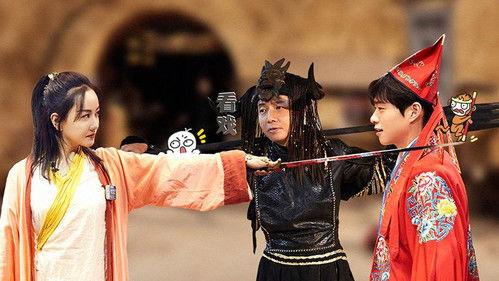 Who's the Murderer Season 5 Episode 10 - EP4-1 Pansi Restaurant