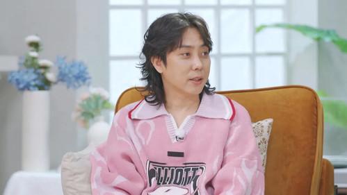 Love After Divorce Season 6 Episode 12 - 2024-11-28