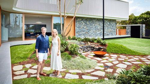 Grand Designs Australia Season 9 Episode 7 - Ascot, QLD