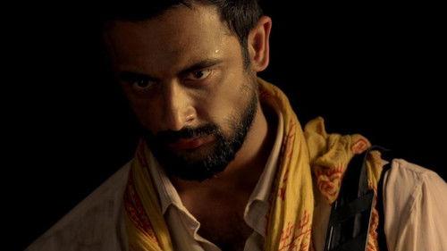 Apharan Season 1 Episode 6 - Dekha Ek Khwab Toh Ye Silsile Hue