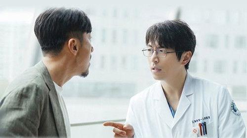 Good Will Society Season 1 Episode 18 - Episode 18