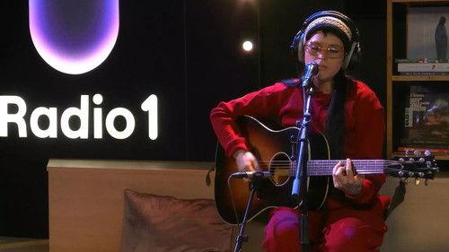 Radio 1: Livemuziek Season 1 Episode 15 - Episode 15