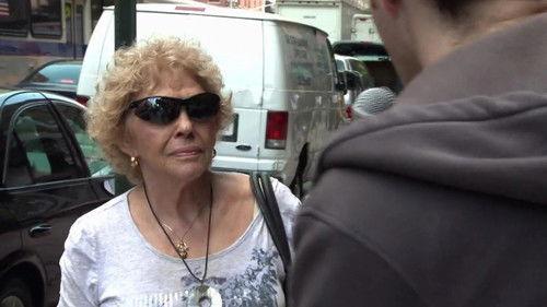 Billy on the Street Season 1 Episode 9 - Did You Hear Madonna Died?